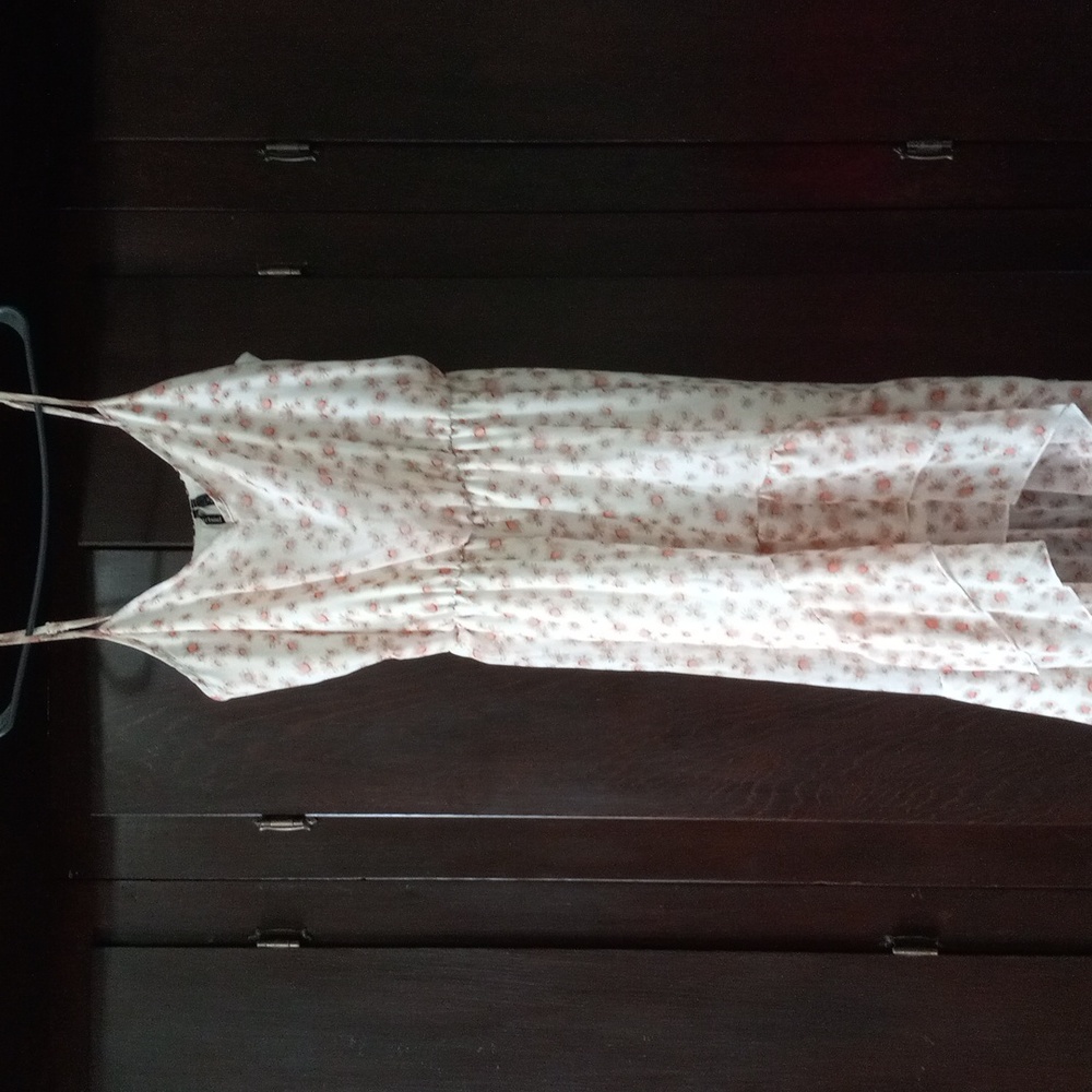 Heartsoul size xl dress